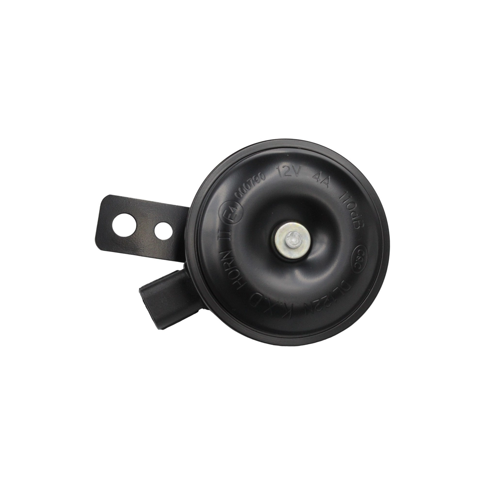 QJ MOTOR SVT 650-X KORNA #RK 59637